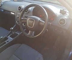 €1,350 - Image 5/7