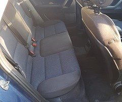 €1,350 - Image 6/7