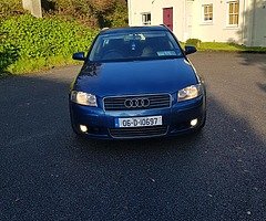 €1,350 - Image 7/7