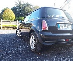 €1,100