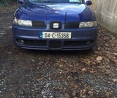 €900