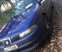 €900 - Image 3/9