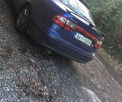 €900 - Image 5/9