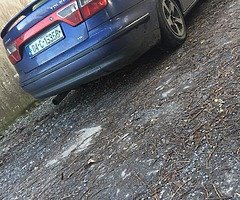 €900 - Image 6/9