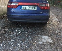 €900 - Image 7/9
