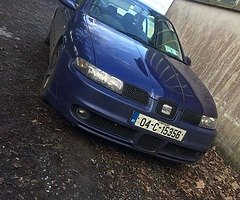 €900 - Image 9/9