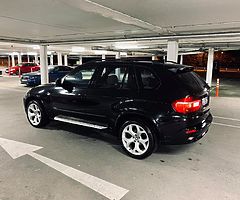 €8,599 - Image 3/10