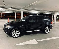 €8,599 - Image 4/10