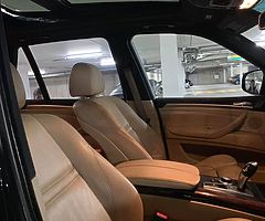 €8,599 - Image 7/10