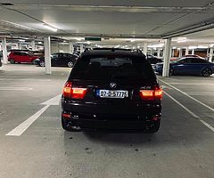 €8,599 - Image 8/10