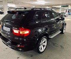 €8,599 - Image 10/10