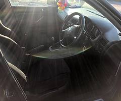 £1,050 - Image 3/5
