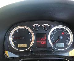 £1,050 - Image 4/5