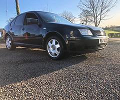 £1,050 - Image 5/5