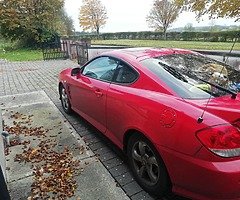 €700 - Image 10/10