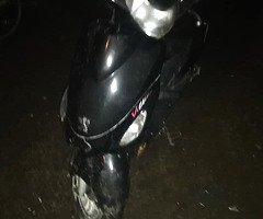 £350