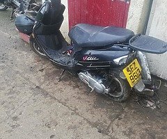 £350 - Image 3/4