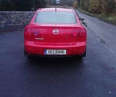 €375