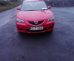 €375 - Image 3/3