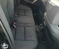£995 - Image 3/6