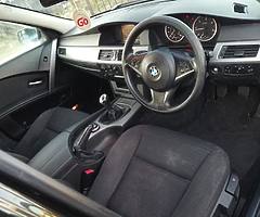 £995 - Image 4/6