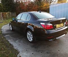 £995 - Image 5/6