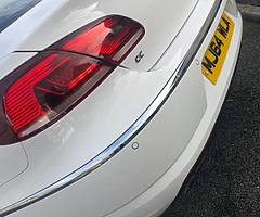 £9,500 - Image 7/10