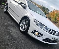 £9,500 - Image 10/10