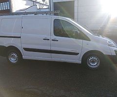 £1,450