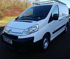 £1,450