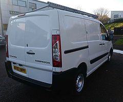 £1,450 - Image 3/7