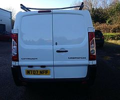£1,450 - Image 4/7