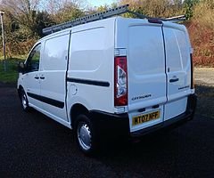 £1,450 - Image 5/7