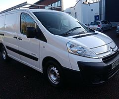 £1,450 - Image 7/7