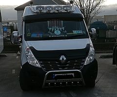 Reliable Man with a Van available 24hours