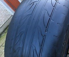 €350 - Image 6/7