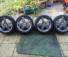 €350 - Image 7/7