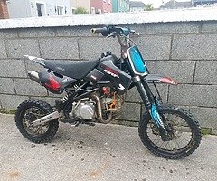 €600 - Image 3/3