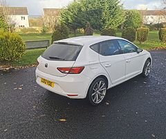 £4,250