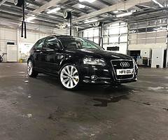 £3,795 - Image 3/10