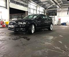 £3,795 - Image 4/10