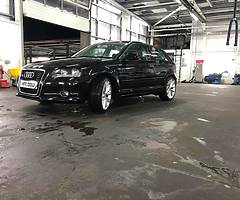 £3,795 - Image 5/10