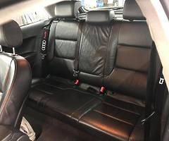 £3,795 - Image 6/10