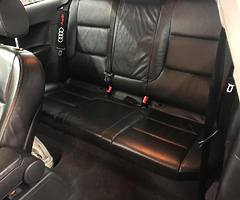 £3,795 - Image 7/10
