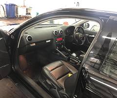 £3,795 - Image 8/10
