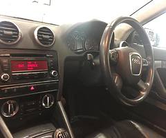 £3,795 - Image 9/10