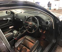 £3,795 - Image 10/10