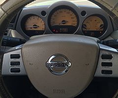 €7,700 - Image 9/10