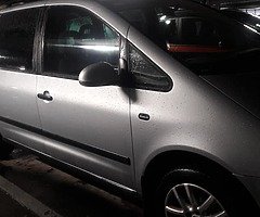 sharan - Image 6/10