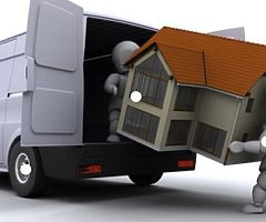 Van